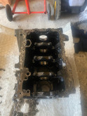 Oto Çıkma Parça / Motor / Blok / Renault / Trafic / Çıkma Parça 