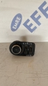 opel corsa d 2014 far ayar düğmesi/butonu (son fiyat)