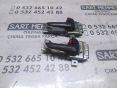 ÇIKMA FORD RANGER SAĞ İÇ KAPI KOLU