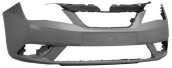TAMPON ÖN SEAT İBİZA 12-16   6J0807217AT