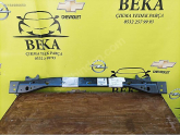 OPEL İNSİGNİA B ÖN PANEL SACI SIFIR ORJİNAL YEDEK PARÇA