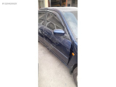 Oto Çıkma Parça / Kaporta & Karoser / Kapı / Honda / Civic / Çıkma Parça 