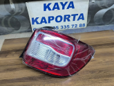 Oto Çıkma Parça / Elektrik / Stop / Renault / Clio / Sıfır Parça 