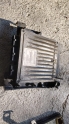 RENAULT MEGANE 2 MOTOR BEYNİ ÇIKMA - MURAT OTO