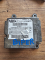 PEUGEOT BİPPER AİRBAG BEYNİ
