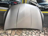 Opel mokka gri renk ön kaput ORJİNAL OTO OPEL