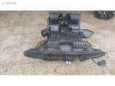 Oto Çıkma Parça / Isıtma, Soğutma & Klima / Kalorifer Kutusu / Renault / Fluence / Çıkma Parça 