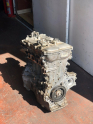 Oto Çıkma Parça / Toyota / Corolla / Motor / Motor Komple / Çıkma Parça 