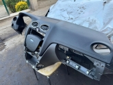 FORD FOCUS 2 2.5 GÖĞÜS AİRBAG TORPİDO SETİ