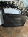 PEUGEOT 301 SAĞ ÖN KAPI ORJİNAL SIFIR