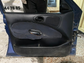 FORD ESCORT SOL ÖN KAPI KİLİDİ ORJİNAL ÇIKMA 95-00 MODEL