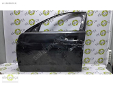MERCEDES C SERİSİ 2019 2023 W206 SOL ÖN KAPI A2067227900