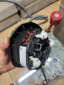BMW F20 F30 Direksiyon Airbag