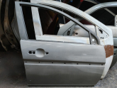 2008 ACCENT ERA SAĞ ÖN KAPI