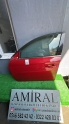 2019-2025 OPEL CORSA F SOL ÖN DOLU KAPI
