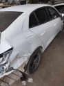 RENAULT MEGANE 4 SAĞ ARKA KAPI DOLU HATASIZ