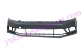 Tampon Ön Jetta 2015-2020 5C6807217M 5C6807217AG