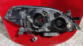 Oto Çıkma Parça / Elektrik / Far / Nissan / Primera / Çıkma Parça 