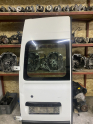 Oto Çıkma Parça / Kaporta & Karoser / Bagaj / Renault / Master / Çıkma Parça 