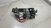2004-2013 MODEL OPEL ASTRA H ORJ ÇIKMA ÖN ALT SİGORTA KUTUSU