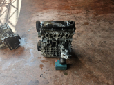 Oto Çıkma Parça / Motor / Motor Komple / Volkswagen / Bora / Çıkma Parça 