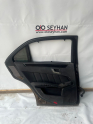 Mercedes E250 2009-2016 W212 sol arka kapı 7 kartonu