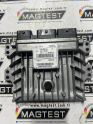 Kangoo Nissan Note Motor Beyni 237100875R 237101689R DCM3.4