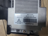 Oto Çıkma Parça / Elektrik / İnverter / Citroen / Berlingo / Çıkma Parça 