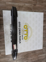 6R0807305 VW POLO 09-14 ARKA TAMPON DEMİRİ ORJİNAL