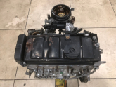PEUGEOT  205   1.4   MOTOR
