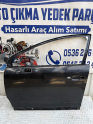 Oto Çıkma Parça / Kaporta & Karoser / Kapı / Citroen / C4 / Çıkma Parça 