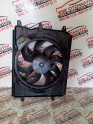 FİAT EGEA 1.3 ORJINAL FAN TAKIMI HATASIZ