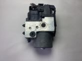 Toyota Corolla ABS Beyni 0273004571 0265216850 44510-02050