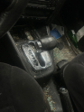 BORA OTOMATİK VİTES MEKANİZMASI