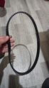 Oto Çıkma Parça / Motor / Triger Kayışı / Kia / Capital / Çıkma Parça 