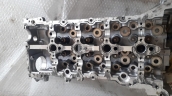 MERCEDES C 205 KASA 626 MOTOR 1.6 ÇIKMA SİLİNDİR KAPAK