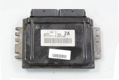 Chevrolet Lacetti Motor Beyni 96422396 5WY1E03C ZA Garantili