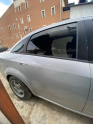 FIAT LINEA SAG ARKA KAPI CIKMA