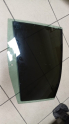 Oto Çıkma Parça / Kaporta & Karoser / Arka Panel / Ford / Mondeo / Çıkma Parça 