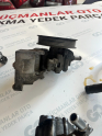 LAND ROVER RANGE ROVER DİREKSİYON POMPASI GÜÇMANLAR OTO
