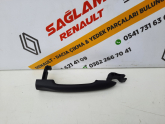 RENAULT CAPTUR DIŞ KAPI KOLU ÇIKMA 806B04979R