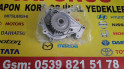 Oto Çıkma Parça / Isıtma, Soğutma & Klima / Devirdaim / Chery / Tiggo / Sıfır Parça 