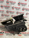 FİAT DOBLO D4 1.3 E6 KLİMA KAZANI 5W7800000