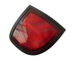 MITSUBISHI L200- PICK UP- 06/15; ARKA REFLEKTÖR SOL (ARKA ÇAMUR