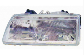HONDA CRX SAĞ ÖN FAR (90-92) (33100-SH3-A05)