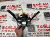 ÇIKMA VW GRUP FSSK 1K0953519J