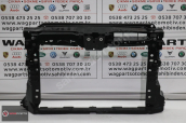 2012 - 2017 VW JETTA ÖN PANEL 5C6805588