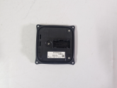 W204 C180 FAR LED BEYNİ SIFIR 2011-2013
