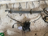 Oto Çıkma Parça / Mekanik / Kapı Gergisi / Nissan / Primera / Çıkma Parça 