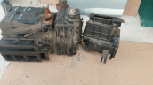 NİSSAN PRİMERA 2000 MODEL KALORİFER KAZANI ORJİNAL ÇIKMA